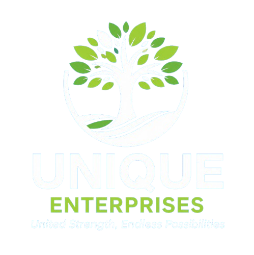 Unique Enterprises