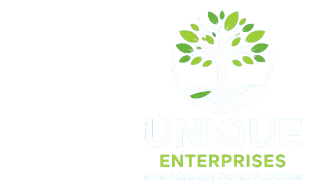 Unique Enterprises