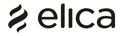 elica