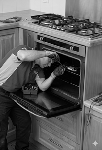 oven2