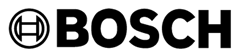 Sticker_bosch_logo