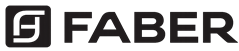 faber logo