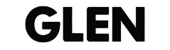 glen logo(1)