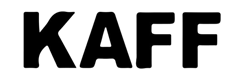 kaff_logo-removebg-preview