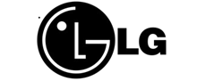 lg-logo